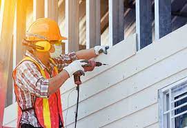 Best Brick Veneer Siding  in Goose Creek, SC